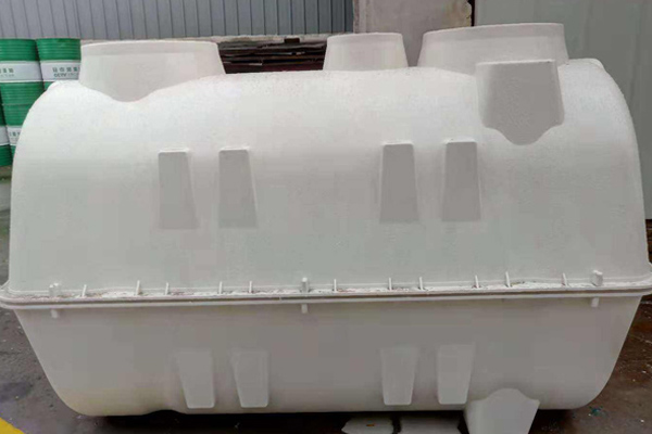 玻璃鋼化糞池的使用為農(nóng)村廁所改造帶來(lái)了便捷 玻璃鋼化糞池的使用為農(nóng)村廁所改造帶來(lái)了便捷