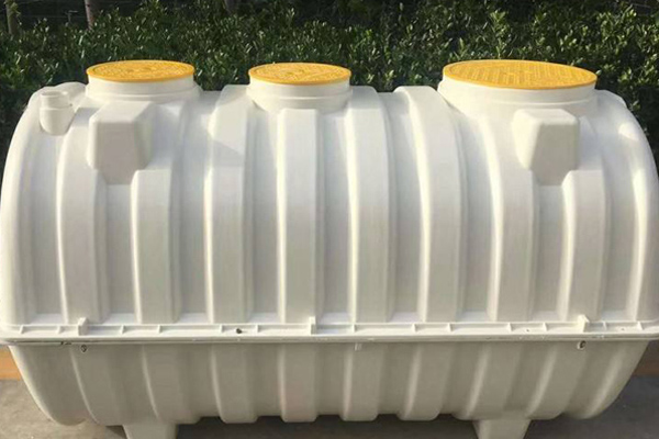 為什么在對(duì)模壓化糞池進(jìn)行清理時(shí)要注意通風(fēng) 為什么在對(duì)模壓化糞池進(jìn)行清理時(shí)要注意通風(fēng)