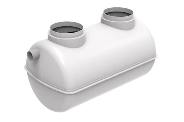 模壓化糞池的價(jià)格怎么樣，怎么看性價(jià)比高不高