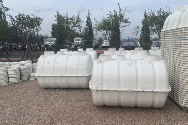 1634693582161964.jpg hfc6.jpg