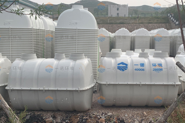 對(duì)玻璃鋼化糞池安裝施工時(shí)要注意些什么 對(duì)玻璃鋼化糞池安裝施工時(shí)要注意些什么