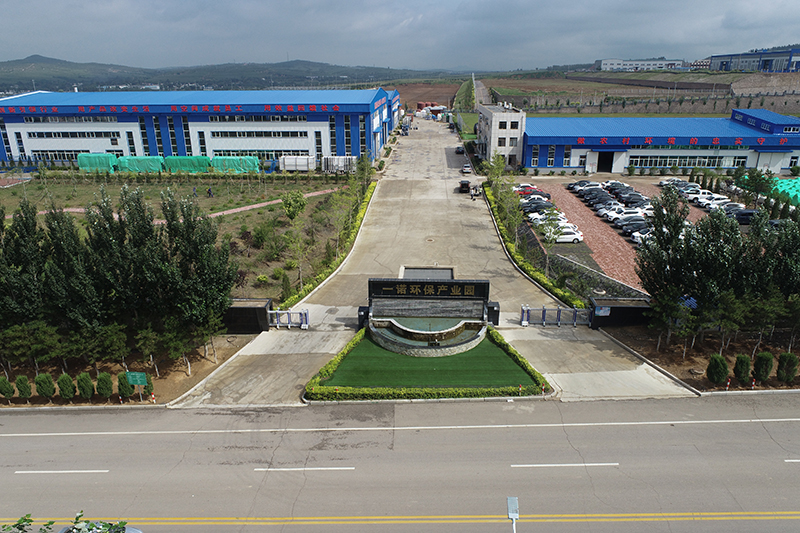 1640850217568237.jpg 111.jpg