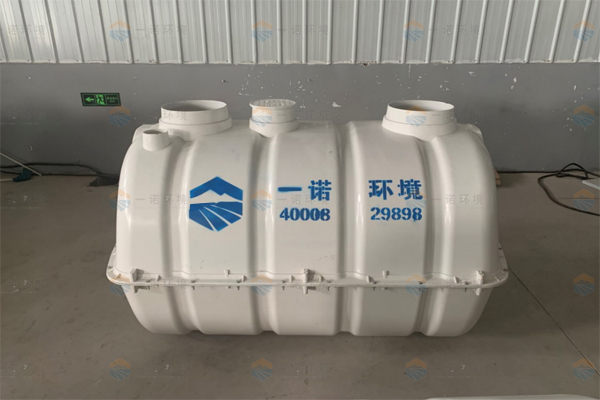 購買玻璃鋼化糞池的時(shí)候要關(guān)注哪幾點(diǎn) 購買玻璃鋼化糞池的時(shí)候要關(guān)注哪幾點(diǎn)