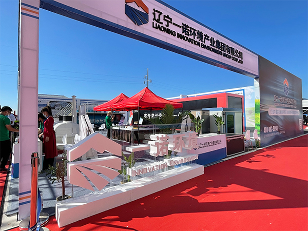 1644903359771210.jpg 3.jpg