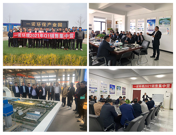 1644904254315360.jpg 4.jpg