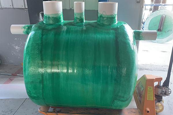 玻璃鋼化糞池購買時(shí)要考察哪些內(nèi)容 玻璃鋼化糞池購買時(shí)要考察哪些內(nèi)容