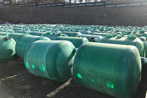 玻璃鋼化糞池制定價(jià)格是依靠什么 玻璃鋼化糞池制定價(jià)格是依靠什么